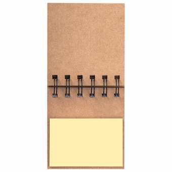 Закладки клейкие в книжке BRAUBERG PASTEL 200 штук: 50х15 мм 5 цветов х 25 листов, 50х75 мм 3 цвета х 25 листов, 115582 за 155 ₽. Закладки самоклеящиеся. Доставка по России. Без переплат!