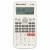 Калькулятор инженерный BRAUBERG SC-880-N, 417 функций, 10+2 разрядов, батарея, БЕЛЫЙ, 250526 за 2 124 ₽. Калькуляторы инженерные. Доставка по России. Без переплат!