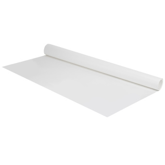 Ватман в рулоне (1,2x10 м), ГОЗНАК С-Пб, плотность 200 г/м2, BRAUBERG, 110974 за 2&nbsp;599 ₽. Ватман. Доставка по России. Без переплат!