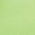 Салфетки бумажные 100 штук, 24х24 см, LAIMA, зелёные (пастельный цвет), 100% целлюлоза, 111791 за 43 ₽. Салфетки столовые. Доставка по России. Без переплат!