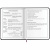 Дневник 1-4 класс 48 л., кожзам (гибкая), печать, фольга, ЮНЛАНДИЯ, "Девочка", 106922 за 164 ₽. Дневники для младших классов. Доставка по России. Без переплат!