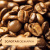 Кофе молотый в растворимом NESCAFE "Gold" 190 г, сублимированный, 12403031 за 737 ₽. Кофе растворимый. Доставка по России. Без переплат!