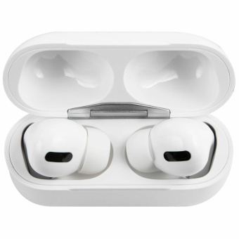 Наушники с микрофоном (гарнитура) RED LINE BHS - 26, Bluetooth, беспроводные, белые, УТ000019274 за 1&nbsp;181 ₽. Гарнитуры беспроводные. Доставка по России. Без переплат!