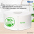Бумага туалетная 200 м, FOCUS (система Т2) Eco Jumbo, 1 слой, цвет белый, КОМПЛЕКТ 12 рулонов, 5050784 Бумага туалетная 200 м, FOCUS (система Т2) Eco Jumbo, 1 слой, цвет белый, КОМПЛЕКТ 12 рулонов, 5050784 за 1 885 ₽. Туалетная бумага профессиональная. Доставка по России. Без переплат!