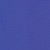 Стул для персонала и посетителей "ИЗО", черный каркас, ткань синяя, В-10/С-06 за 2 769 ₽. Стулья для персонала и посетителей. Доставка по России. Без переплат!