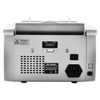 Счетчик банкнот MERTECH C-3000 WHITE, 1000 банкнот/мин, ИК, УФ детекция, фасовка, белый, 5517 за 16 342 ₽. Счетчики банкнот. Доставка по России. Без переплат!