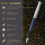 Ручка перьевая PARKER "Jotter Royal Blue CT", корпус синий, детали из нержавеющей стали, синяя, 2030950 за 3&nbsp;063 ₽. Ручки перьевые подарочные. Доставка по России. Без переплат!