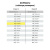 Папка для акварели А4, 210х297 мм, 10 листов, 180 г/м2, BRAUBERG АКАДЕМИЯ (ДЭК), "Букет ромашек", 117742 Папка для акварели А4, 210х297 мм, 10 листов, 180 г/м2, BRAUBERG АКАДЕМИЯ (ДЭК), "Букет ромашек", 117742 за 73 ₽. Альбомы и бумага для акварели и масла. Доставка по России. Без переплат!