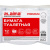 Бумага туалетная 150 м, LAIMA (Система T2) PREMIUM, 2-слойная, белая с ЦВЕТНЫМ ТИСНЕНИЕМ, КОМПЛЕКТ 12 рулонов, 112516 за 2&nbsp;178 ₽. Туалетная бумага профессиональная. Доставка по России. Без переплат!