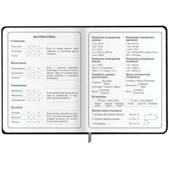 Дневник 1-4 класс 48 л., кожзам (гибкая), печать, фольга, ЮНЛАНДИЯ, "Девочка", 106922 за 164 ₽. Дневники для младших классов. Доставка по России. Без переплат!