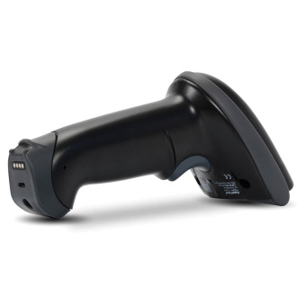 Сканер штрих и QR кода беспроводной (сканирование до 20 см) MERTECH CL-2210 P2D Dongle, 4794 за 13 217 ₽. Сканеры штрихкодов. Доставка по России. Без переплат!