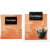 Кофе в дрип-пакетах COFFESSO "Crema Delicato" 5 порций по 9 г, 102312 за 293 ₽. Кофе растворимый. Доставка по России. Без переплат!