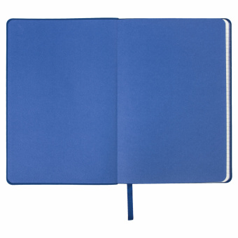 Блокнот А5 (148x218 мм), BRAUBERG "Metropolis Mix", под кожу, 80 л., клетка, серый, 111041 за 427 ₽. Бизнес-блокноты и бизнес-тетради. Доставка по России. Без переплат!