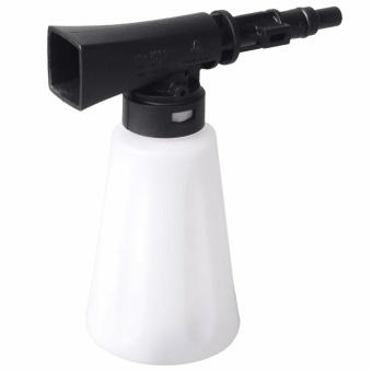Минимойка HUTER W105-Р, мощность 1,4 кВт, давление 105 бар, шланг 5 м, 70/8/3 за 10 340 ₽. Минимойки. Доставка по России. Без переплат!
