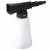 Минимойка HUTER W105-Р, мощность 1,4 кВт, давление 105 бар, шланг 5 м, 70/8/3 за 10 340 ₽. Минимойки. Доставка по России. Без переплат!