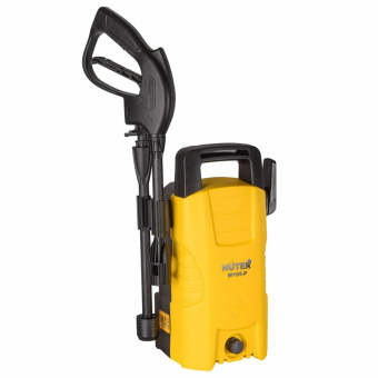 Минимойка HUTER W105-Р, мощность 1,4 кВт, давление 105 бар, шланг 5 м, 70/8/3 за 10 340 ₽. Минимойки. Доставка по России. Без переплат!