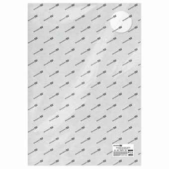 Бумага для акварели 300 г/м2 560x760 мм крупное зерно, 10 листов, BRAUBERG ART PREMIERE, 113239 за 1 118 ₽. Альбомы и бумага для акварели и масла. Доставка по России. Без переплат!