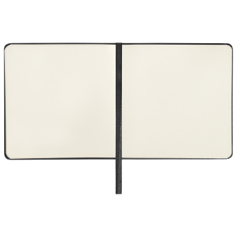 Скетчбук, слоновая кость 140 г/м2 120х120 мм, 80 л., КОЖЗАМ, резинка, BRAUBERG ART CLASSIC, черный, 113191 за 235 ₽. Альбомы, скетчбуки и бумага для графики и эскизов. Доставка по России. Без переплат!
