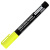 Маркер меловой CHALK LIQUID MARKER, ЖЕЛТЫЙ, 3 мм, стираемый, BRAUBERG "CHALK", 152590 Маркер меловой CHALK LIQUID MARKER, ЖЕЛТЫЙ, 3 мм, стираемый, BRAUBERG "CHALK", 152590 за 94 ₽. Маркеры меловые. Доставка по России. Без переплат!