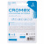 Батарейки алкалиновые "мизинчиковые" КОМПЛЕКТ 2 шт., CROMEX (КРОМЕКС) Alkaline, AAA (LR03, 24А), блистер, 457129 за 46 ₽. Батарейки. Доставка по России. Без переплат!