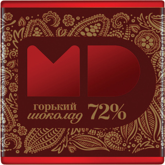 Шоколад порционный МОНЕТНЫЙ ДВОР, горький шоколад 72% какао, 96 плиток по 5 г, в шоубоксах, 507 за 2 684 ₽. Шоколад. Доставка по России. Без переплат!