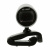 Веб-камера A4TECH PK-910H, 2 Мп, микрофон, USB 2.0, регулируемый крепеж, черная, 695255 за 3 425 ₽. Веб-камеры. Доставка по России. Без переплат!