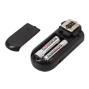 Батарейки КОМПЛЕКТ 30 (20+10) шт., SONNEN Alkaline, AA+ААА (LR6+LR03), в коробке, 455097 за 672 ₽. Батарейки. Доставка по России. Без переплат!