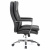Кресло офисное BRABIX PREMIUM "Amadeus EX-507", экокожа, хром, черное, 530879 за 23&nbsp;728 ₽. Кресла для руководителей. Доставка по России. Без переплат!