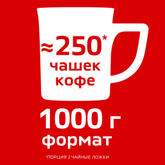 Кофе растворимый NESCAFE "Classic" 1 кг, 12458947 за 1 893 ₽. Кофе растворимый. Доставка по России. Без переплат!