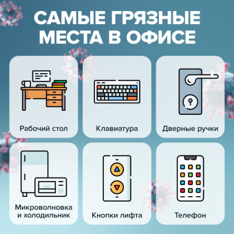 Калькулятор настольный BRAUBERG EXTRA-12-WAB (206x155 мм),12 разрядов, двойное питание, антибактериальное покрытие, БЕЛЫЙ, 250490 за 988 ₽. Калькуляторы настольные. Доставка по России. Без переплат!