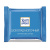 Шоколад порционный RITTER SPORT, набор 7 вкусов, 84 плитки по 16,7 г, R 484C за 3 532 ₽. Шоколад. Доставка по России. Без переплат!