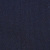 Халат технолога мужской синий, смесовая ткань, размер 52-54, рост 170-176, плотность ткани 200 г/м2, 610789 за 960 ₽. Халаты рабочие. Доставка по России. Без переплат!