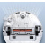 Робот-пылесос XIAOMI Mi Robot Vacuum X10, влажная уборка, контейнер 0,4 л, работа до 180 минут, белый, BHR6068EU за 63 900 ₽. Роботы-пылесосы. Доставка по России. Без переплат!