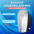 Сушилка ВЫСОКОСКОРОСТНАЯ для рук SONNEN HD-M789G, энергоэффективная, 607221 за 10&nbsp;976 ₽. Сушилки для рук. Доставка по России. Без переплат!