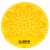 Дезодоратор коврик для писсуара желтый, аромат Лимон, LAIMA Professional, на 30 дней, 608898 за 324 ₽. Освежители для туалета. Доставка по России. Без переплат!
