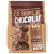 Конфеты мультизлаковые CO BARRE DE CHOCOLAT с темной глазурью, 135 г, УТ-00032333 за 139 ₽. Конфеты фасованные. Доставка по России. Без переплат!