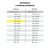 Папка для акварели А4, 10 л., 200 г/м2, бумага ГОЗНАК, среднее зерно, "Флора", П-0279 за 136 ₽. Альбомы и бумага для акварели и масла. Доставка по России. Без переплат!