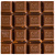 Шоколад RITTER SPORT "Extra Nut", молочный, с цельным лесным орехом, 100 г, Германия, 7006 за 220 ₽. Шоколад. Доставка по России. Без переплат!
