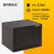 Сейф мебельный BRABIX "SF-230KL", 230х310х250 мм, ключевой замок, черный, 291146, S103BR211514 Сейф мебельный BRABIX "SF-230KL", 230х310х250 мм, ключевой замок, черный, 291146, S103BR211514 за 4 800 ₽. Сейфы мебельные, офисные. Доставка по России. Без переплат!