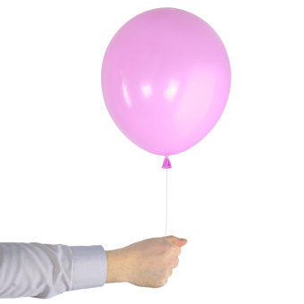 Шары воздушные 30 см, 100 штук, "МАКАРУНС", ассорти, BRAUBERG KIDS, 591879 за 395 ₽. Шары воздушные и аксессуары к ним. Доставка по России. Без переплат!