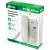 Телефон RITMIX RT-311 white, световая индикация звонка, тональный/импульсный режим, повтор, белый, 80002232 за 1 186 ₽. Стационарные телефоны. Доставка по России. Без переплат!