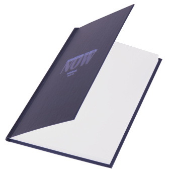 Блокнот МАЛЫЙ ФОРМАТ (110х147 мм), А6, 80 л., твёрдый, клетка, выборочный лак, STAFF, "Office", 114446 за 98 ₽. Блокноты в книжном переплете. Доставка по России. Без переплат!