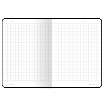 Блокнот с резинкой в клетку 96 л., А5 (145х203 мм), твердая обложка, BRAUBERG, "Aliens", 113722 за 132 ₽. Блокноты в книжном переплете. Доставка по России. Без переплат!