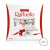 Конфеты RAFFAELLO с цельным миндальным орехом в кокосовой стружке, 240 г, 9020000000995 за 959 ₽. Конфеты в коробках. Доставка по России. Без переплат!