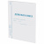 Домовая книга (поквартирная), форма № 11, 12 л., картон, офсет, А4 (200х290 мм), STAFF, 130192 за 40 ₽. Книги бухгалтерские. Доставка по России. Без переплат!