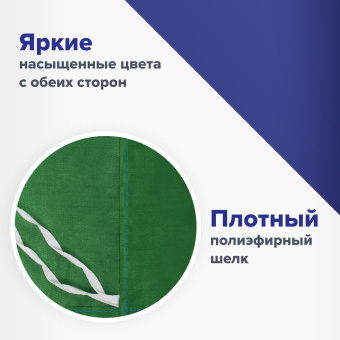 Флаг ВДВ России "НИКТО, КРОМЕ НАС!" 90х135 см, полиэстер, STAFF, 550232 за 278 ₽. Флаги и знамена. Доставка по России. Без переплат!