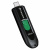 Флеш-диск 256GB TRANSCEND JetFlash 790C, разъем USB Type-С, черный/зеленый, TS256GJF790C за 4 182 ₽. Флеш-диски USB. Доставка по России. Без переплат!