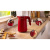 Чайник BOSCH TWK 2M164, 1,7 л, 2400 Вт, закрытый нагревательный элемент, пластик, красный за 8&nbsp;085 ₽. Чайники. Доставка по России. Без переплат!