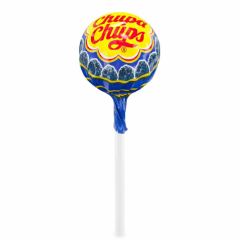Карамель CHUPA CHUPS (Чупа-Чупс) фруктовая с соком + кола, 12 г, 61888 за 15 ₽. Леденцы, карамель и драже. Доставка по России. Без переплат!