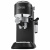 Кофеварка рожковая DELONGHI Dedica EC685.BK, 1350 Вт, объем 1,1 л, ручной капучинатор, черная Кофеварка рожковая DELONGHI Dedica EC685.BK, 1350 Вт, объем 1,1 л, ручной капучинатор, черная за 22 995 ₽. Кофеварки рожковые. Доставка по России. Без переплат!